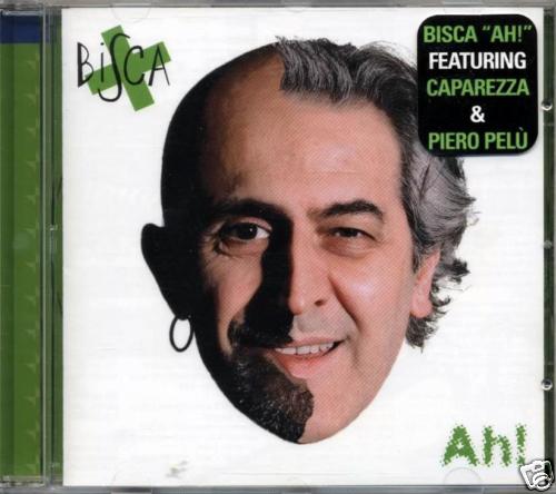 Bisca cd nuovo - -,
