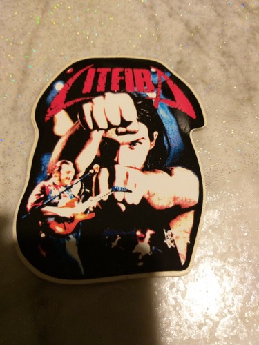 Litfiba piero pelu ghigo - ,