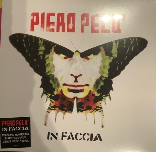 Piero pelu in faccia 2021 - -,