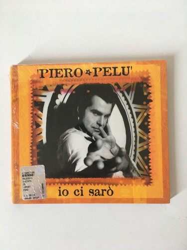Piero pelu saro - piero,
