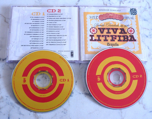 Litfiba piero pelu - litfiba,