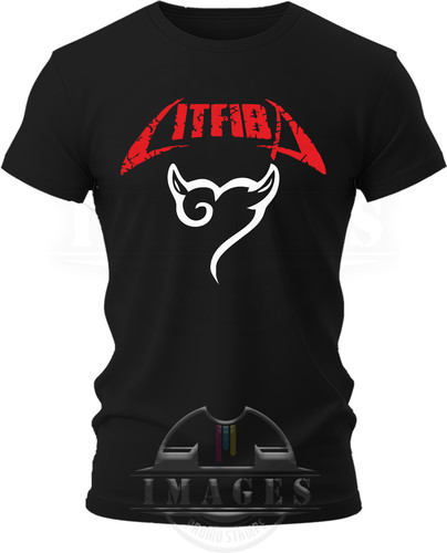 Shirt litfiba piero pelu - piero, pelu'