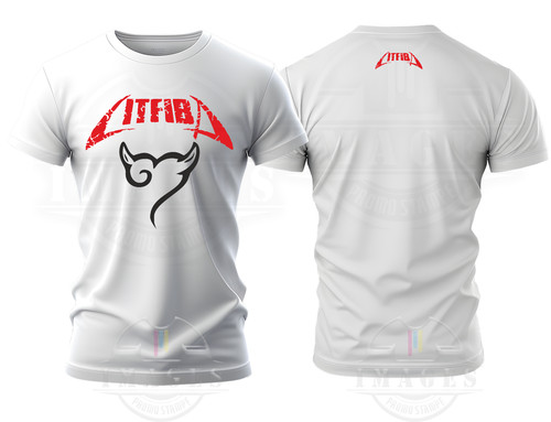 Shirt litfiba piero pelu - t-shirt, pelu'
