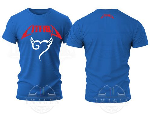 Shirt litfiba piero pelu - litfiba, pelu'