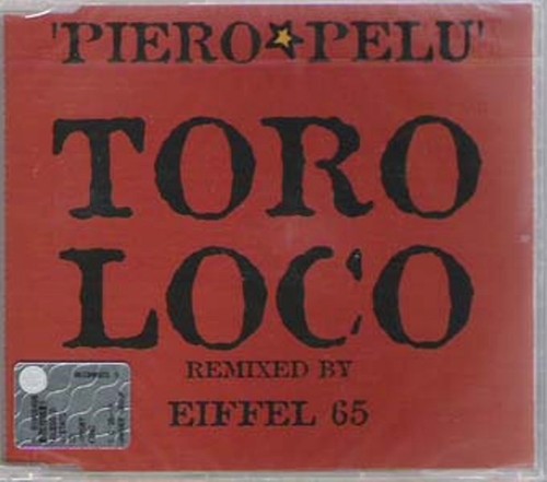 Piero pelu litfiba eiffel - piero, (litfiba